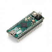 Arduino Micro - Orjinal - 1