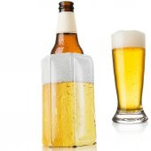 Vacu Vin 38549606 Aktif Bira Soğutucu - 2