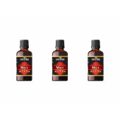 Naturdan Malt Aroma Kiti No2 50 ml 3 Adet - 1