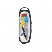 Keyroad Pergel Vivi Metal 10/Std - 1