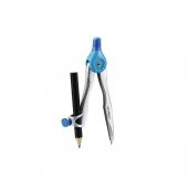 Keyroad Pergel Vivi Metal 10/Std - 2