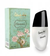 Catherine Arley Hazal Bayan Parfümü 50 ml - 1