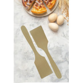 2li Tahta Spatula Set - 1