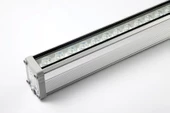 ODALIGHT LEDLİ DUVAR APLİK (Wall Washer) 36W - 1