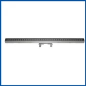 ODALIGHT LEDLİ DUVAR APLİK (Wall Washer) 36W - 2