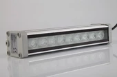 ODALIGHT LEDLİ DUVAR APLİK (Wall Washer) 36W - 4
