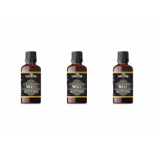 Naturdan Malt Aroma Kiti No1 50 ml 3 Adet - 1