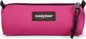 Eastpak EK372K251 Benchmark Single Escape Kalem Çantası Pink - 1