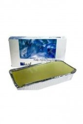 Kalıp Ağda Pudralı 400 Gr - 1