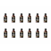 Naturdan Malt Aroma Kiti No1 50 ml 12 Adet - 1