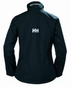Helly Hansen W CREW Kadın Mont HHA.30297 HHA.598 thumbnail 2