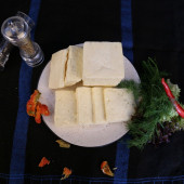 DoğuMark - Koyun Peyniri (1 Kg) - 2