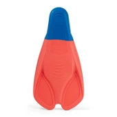 Speedo BIOFUSE TRAINING FIN AU TNGR/BLU Ayak Paleti SP808841F960 - 3