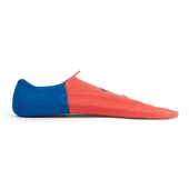 Speedo BIOFUSE TRAINING FIN AU TNGR/BLU Ayak Paleti SP808841F960 - 4