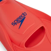 Speedo BIOFUSE TRAINING FIN AU TNGR/BLU Ayak Paleti SP808841F960 - 5
