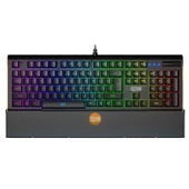 Dragos DRx5967 i5 12400F 16GB Ram 512GB M.2 NVMe SSD 12GB RTX3060 27 İnç 165Hz Curved Oyuncu Bilgisayarı - 5