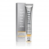 Elizabeth Arden Prevage Anti-Aging Eye Serum 2.0 Göz Serumu 20ML - 1