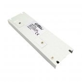 WELL POWER WPUS-1212M 12 VOLT 12.5 AMPER ADAPTÖR ULTRA SLİM LED TRAFOSU - 4