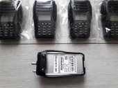 BAOFENG ana devre UVB5 Board Ana kart Merkezi cami Belediye anons sistem - 2