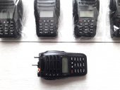BAOFENG ana devre UVB5 Board Ana kart Merkezi cami Belediye anons sistem - 1