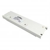 WELL POWER WPUS-1217M 12 VOLT 17 AMPER ADAPTÖR ULTRASLİM LED TRAFOSU - 4