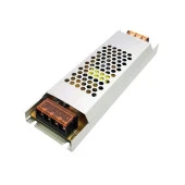 WELL POWER WPUS-1212M 12 VOLT 12.5 AMPER ADAPTÖR ULTRA SLİM LED TRAFOSU - 2