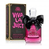 Juicy Couture Viva La Juicy Noir EDP Kadın Parfümü 100ML - 1
