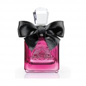Juicy Couture Viva La Juicy Noir EDP Kadın Parfümü 100ML - 2
