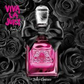 Juicy Couture Viva La Juicy Noir EDP Kadın Parfümü 100ML - 4