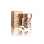 Elizabeth Arden Vitamin C Ceramide Capsules Radiance Renewal 30 Kapsül Cilt Serumu - 1