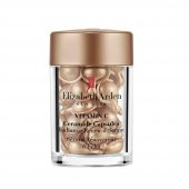 Elizabeth Arden Vitamin C Ceramide Capsules Radiance Renewal 30 Kapsül Cilt Serumu - 2
