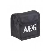 AEG CLG330-K Yeşil Çizgi Nokta Lazer Hizalama - 3