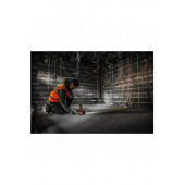 AEG CLG330-K Yeşil Çizgi Nokta Lazer Hizalama - 6