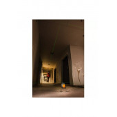 AEG CLG330-K Yeşil Çizgi Nokta Lazer Hizalama - 7