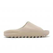 Adidas Yeezy Slide Terlik - 1