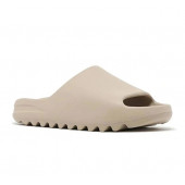 Adidas Yeezy Slide Terlik - 2