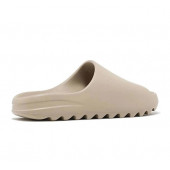 Adidas Yeezy Slide Terlik - 3