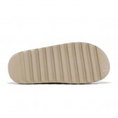 Adidas Yeezy Slide Terlik - 4