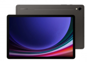Samsung Galaxy Tab S9 Wi-Fi SM-X710 Gri 128 GB 11" Tablet - 1
