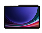 Samsung Galaxy Tab S9 Wi-Fi SM-X710 Gri 128 GB 11" Tablet - 2