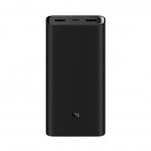 Xiaomi 20000 Mah 3 Pro Type-C Powerbank Taşınabilir Hızlı Şarj Cihazı (45W) - 1