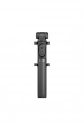 Mi Selfie Çubuğu Ve Tripod Bluetooth Uzaktan Kumandalı ( Türkiye) - 2