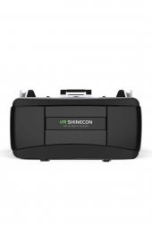 Vr Shinecon G06eb Vr 3d Sanal Gerçeklik Gözlüğü - 2