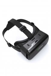 Vr Shinecon G06a Vr 3d Imax Sanal Gerçeklik Gözlüğü - 2