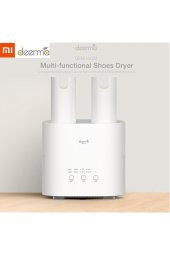 Delma Dem-hx10 Ayakkabı Kurutucusu - 1