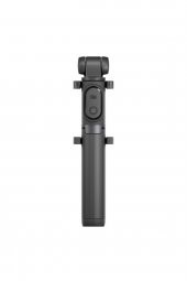 Mi Tripod Bluetooth Kumandalı Üçü Birarada Selfie Çubuğu - 1