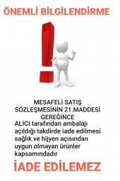 Vr Shinecon 360 Sanal Gerçeklik Yetişkin Xxx Video Oyun Içerik Gözlüğü - 2