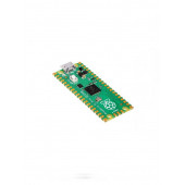 Raspberry Pi Pico - 1