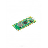 Raspberry Pi Pico W - 1