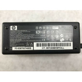 Hp PPP009H PPP009L 18.5V 3.5A Notebook Adaptörü - 2